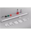 Kit de actualización Eve MotionBlinds para persianas enrollables
